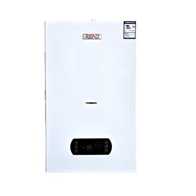 Appareils électroniques pour le traitement des gaz à condensation