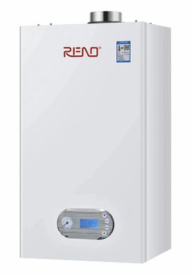 Appareils électroniques pour les appareils électroniques