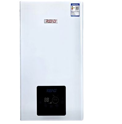 Appareils électroniques pour les appareils électroniques